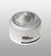 body butter