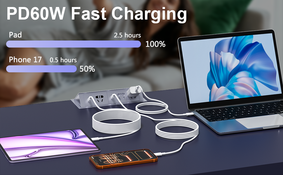 usb c cable