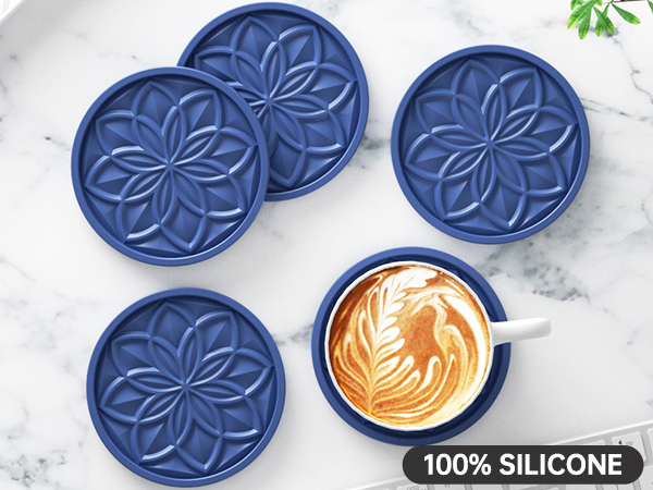 bar accessories