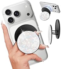 https://m.media-amazon.com/images/I/41yAgmLDTtL.__AC_SR200,225___.jpg
