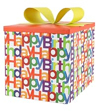 https://m.media-amazon.com/images/S/aplus-media-library-service-media/9c3c094c-67ca-4765-b2dd-4d839dcc78e9.__CR0,0,2000,2250_PT0_SX200_V1___.jpg