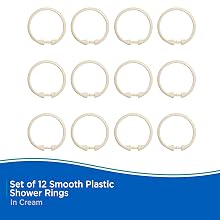 Shower Rings_Smooth_Set_Cream