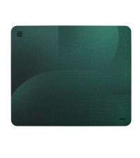 https://m.media-amazon.com/images/S/aplus-media-library-service-media/3c52a187-7ea2-4d1b-b1b6-a84022fc0947.__CR0,0,200,225_PT0_SX200_V1___.jpg