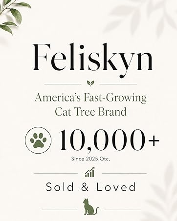 Feliskyn