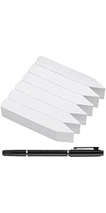 https://m.media-amazon.com/images/S/aplus-media-library-service-media/e40fc246-b889-4204-b97b-0e5135ccc514.__AC_SR150,300___.jpg