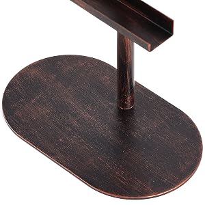 Adjustable Easel Stand