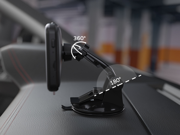 back seat camera for baby