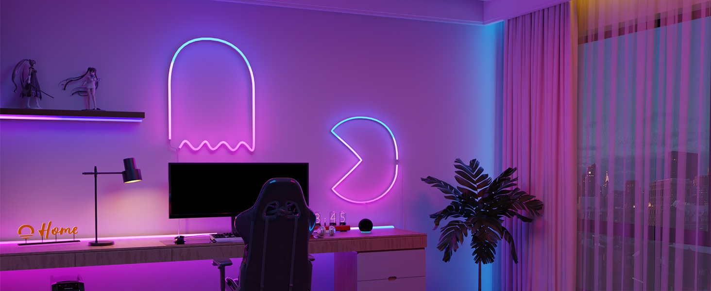 led strip light