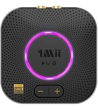 https://m.media-amazon.com/images/I/41phpGqUi%2BL.__AC_SR200,225___.jpg