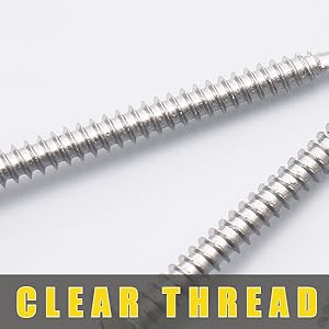 Screws screw set wood screws assortment kit small screws black wood screws wood screw short screws