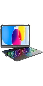 https://m.media-amazon.com/images/S/aplus-media-library-service-media/f8b932be-4b2d-4468-ab3b-4da0b22ce4a3.__CR0,0,1500,2999_PT0_SX150_V1___.jpg