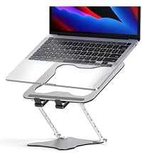 https://m.media-amazon.com/images/I/418pfewv8SL.__AC_SR200,225___.jpg