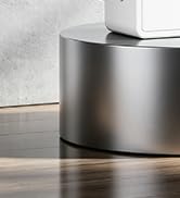 G1 Gateway for Smart Door Lock with Smart Plug