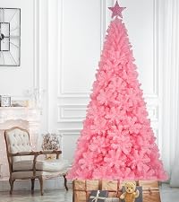https://m.media-amazon.com/images/S/aplus-media-library-service-media/318bd5ac-89c2-4267-8377-61183b25106e.__CR117,0,933,1050_PT0_SX200_V1___.jpg