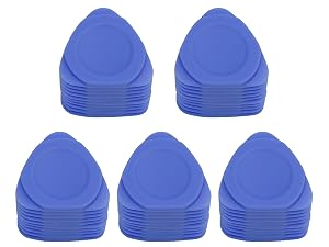 Triangle Spudger plastic pry tool
