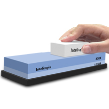 Knife Sharpening Stone