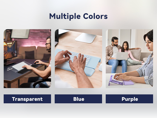 blue+pruple