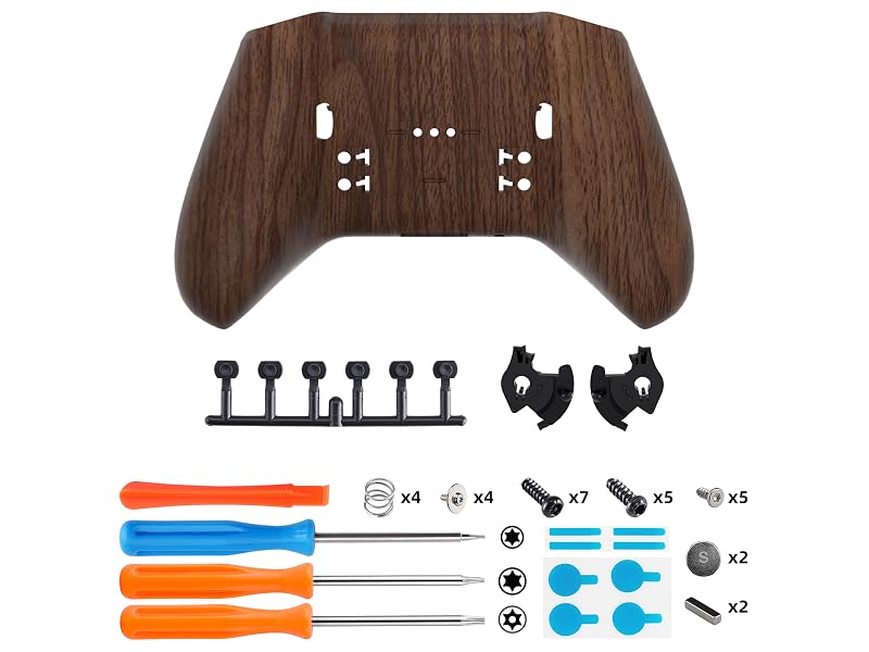 Bottom Shell for Xbox Elite Series 2 Controller