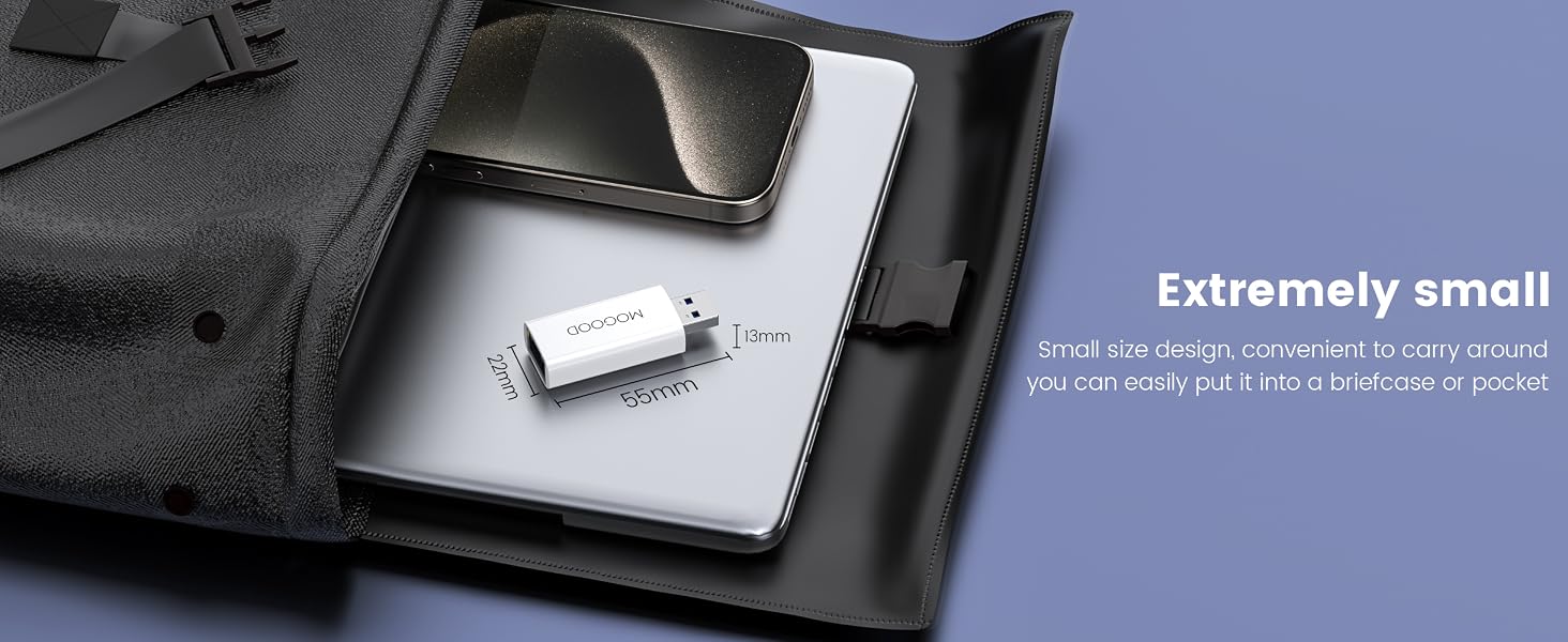 ethernet to usb