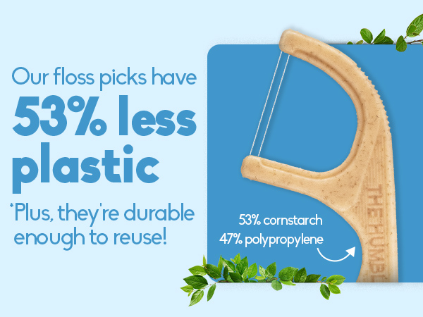 straw handle tight wax adult straws vegan cleaner tongue threader scraper remover portable pack