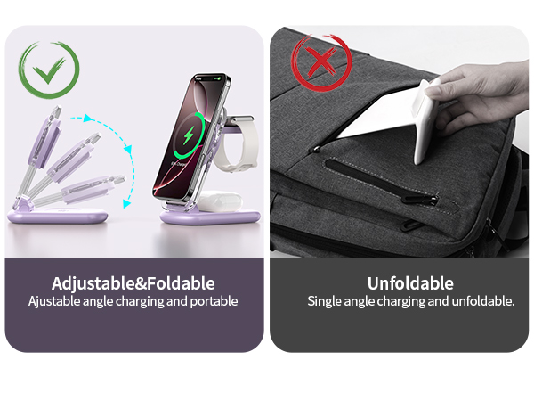 apple travel charger