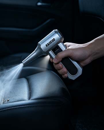 Electric Air Duster