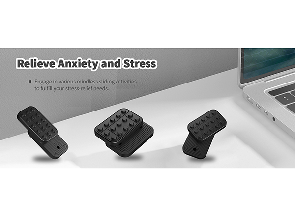 fidget toys
