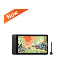 https://m.media-amazon.com/images/S/aplus-media-library-service-media/ab34adf6-44bf-4f9b-a14b-880ed5e75fd7.__AC_SR200,225___.jpg