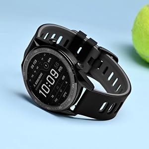 14mm 16mm 18mm 19mm 20mm 21mm 22mm 23mm 24mm watchband bracelet watches pin buckle unisex lady man