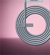 usb c cable