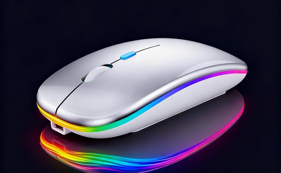 usb mouse