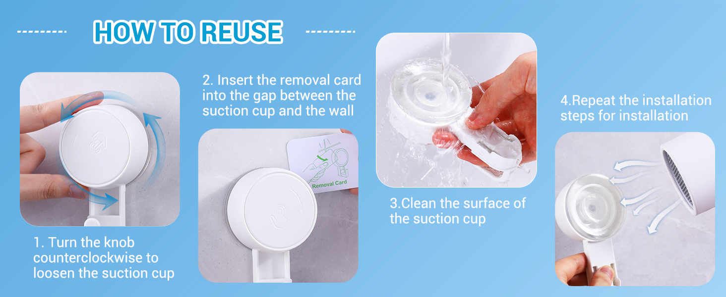 reuse