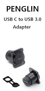 https://m.media-amazon.com/images/S/aplus-media-library-service-media/eee2f287-3a43-4383-a0e9-dba39ba5f705.__CR0,0,300,600_PT0_SX150_V1___.jpg