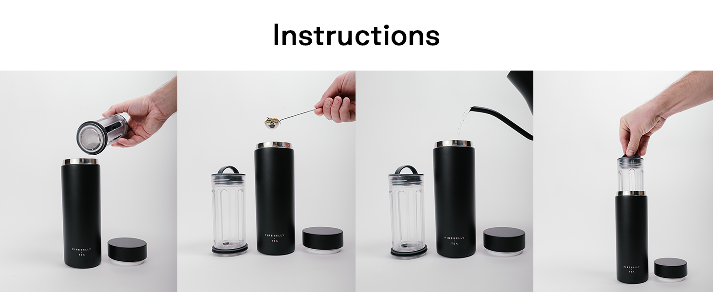 https://m.media-amazon.com/images/S/aplus-media-library-service-media/fd9e5913-9d2c-479c-bfbf-1b65e39726b4.__CR0,0,1464,600_PT0_SX1464_V1___.jpg