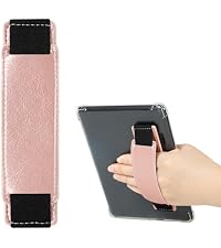 https://m.media-amazon.com/images/I/41113YCaLfL.__AC_SR200,225___.jpg