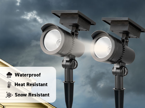 EC23391 2pk Solar Spot Light MOBILE_03