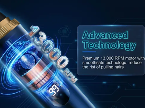 aplus content image