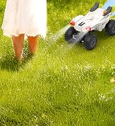 Remote Control Car with Bubble Guns