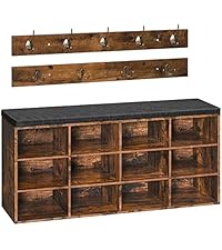 https://m.media-amazon.com/images/I/517c5wOV8xL.__AC_SR200,225___.jpg