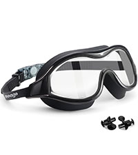 https://m.media-amazon.com/images/S/aplus-media-library-service-media/8b01815e-2dd5-45e8-a43c-7b1e598608f1.__CR0,0,200,225_PT0_SX200_V1___.jpg
