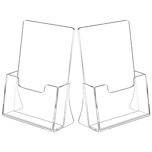 acrylic material