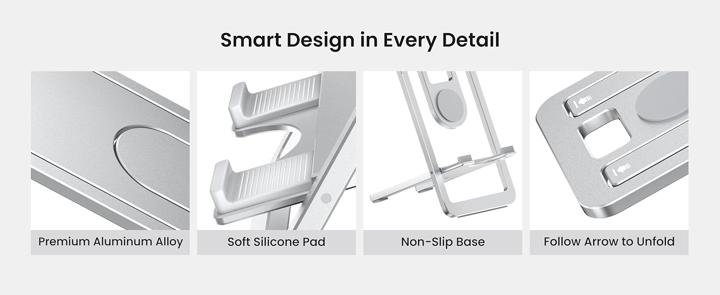I_PC_TABLET_STAND_FOLD(5).jpg