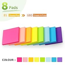 Color
