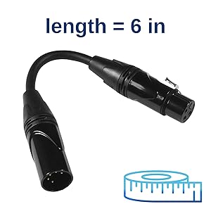 3 pin to 5 pin dmx adapter dmx to 3 to 5 pin dmx adapter 5 pin to 3 pin dmx