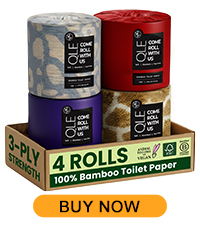 https://m.media-amazon.com/images/S/aplus-media-library-service-media/291ed368-d80a-43f1-a95d-417eda0ef21b.__CR0,0,200,225_PT0_SX200_V1___.jpg