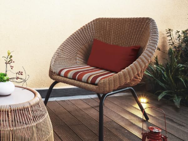 Patio Cushions