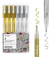 https://m.media-amazon.com/images/S/aplus-media-library-service-media/28881a85-23f1-42bd-9893-4cee35d23e79.__AC_SR200,225___.jpg