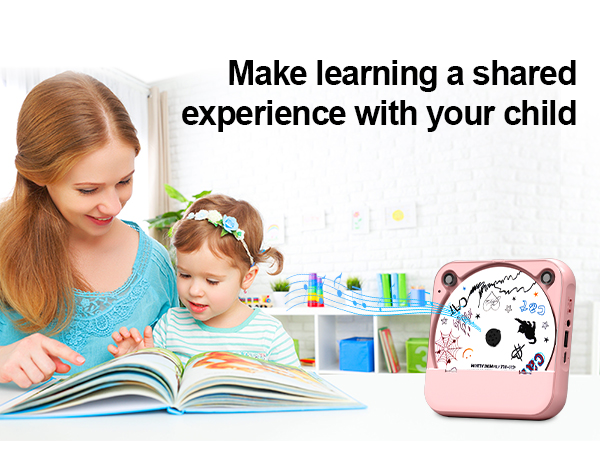 cd player