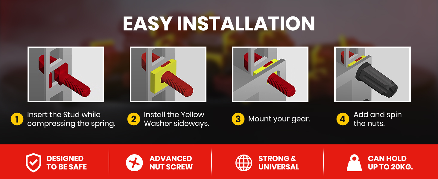 bell jack keku lockers gerbil tank furniture 1u gym hooks small tv station cabinets 2u hdmi socket