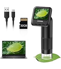 https://m.media-amazon.com/images/S/aplus-media-library-service-media/0af43d8f-6c30-4cc7-9d32-e15cb89e4aa9.__AC_SR200,225___.jpg
